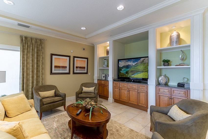 Beach Village Apartments, 1100 Beach Village Circle, Palm Coast, FL RentCafe